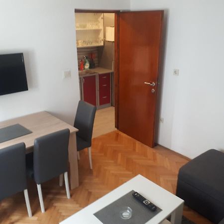 Kaštela Apartments Mamich מראה חיצוני תמונה